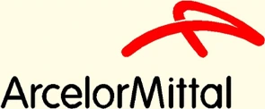 ArcelorMittal