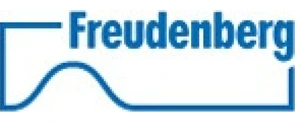 Freudenberg