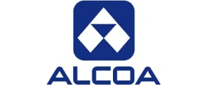 Alcoa