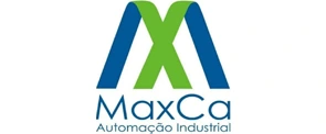 MaxCa