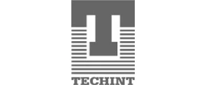 Techint