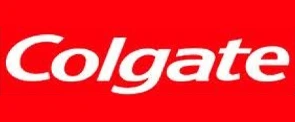 Colgate