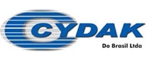 Cydak